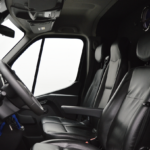Renault Master MTM S3