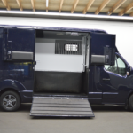 Renault Master MTM S3