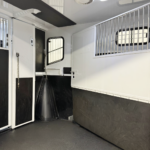 Renault Master MTM S3