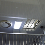 Renault Master MTM S3