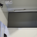 Renault Master MTM S3