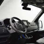 Renault Master MTM S3