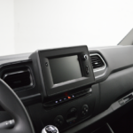 Renault Master MTM S3
