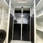 Renault Master MTM S3