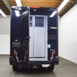 Renault Master MTM S3