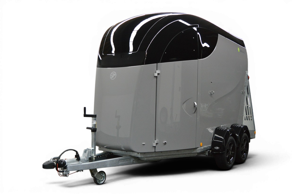 Foto Bucker Careliner-L