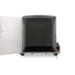 Debon Cargo 1300 XL + Zijdeur