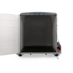 Debon Cargo 1300 XL + Zijdeur