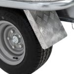 Debon Roadster Camp 3 Motortrailer Camper