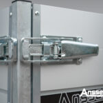 Anssems KLT-1 1350 251x150 Pro