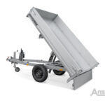 Anssems KLT-1 1350 251x150 Pro