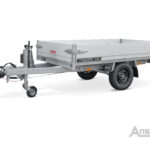 Anssems KLT-1 1350 251x150 Pro