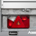 Anssems KLT-2 750 305x150 Pro
