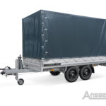 Anssems KLT-2 750 305x150 Pro