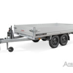 Anssems KLT-2 750 305x150 Pro
