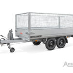 Anssems KLT-2 750 305x150 Pro