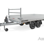 Anssems KLT-2 1350 305x150 Pro
