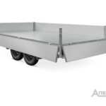 Anssems KLT-2 1350 305x150 Pro