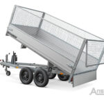 Anssems KLT-2 1350 305x150 Pro