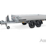 Anssems KLT-2 1350 305x150 Pro