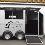 Maxi 3