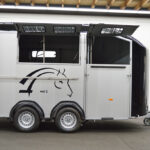 Maxi 3