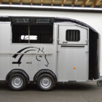 Maxi 3