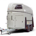 Anssems PTH 2000 Excelente Zilver Sportvelgen