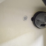 Anssems PTH 2000 Excelente Zilver Sportvelgen