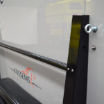 Anssems PTH 2000 Excelente Zilver Sportvelgen