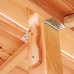 Buitenbartafel FP Funiture