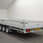 Hulco Medax-3 3500.502x203 + Huif 200