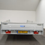 Hulco Medax-3 3500.502x203 + Huif 200