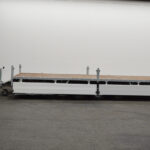 Hulco Medax-3 3500.502x203 + Huif 200