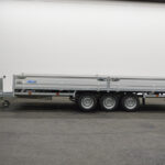 Hulco Medax-3 3500.502x203 + Huif 200
