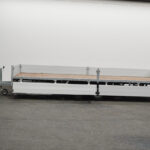 Hulco Medax-3 3500.502x203 + Huif 200