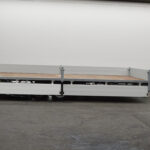 Hulco Medax-3 3500.502x203 + Huif 200