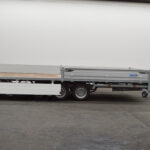 Hulco Medax-3 3500.502x203 + Huif 200