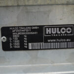 Hulco Medax-3 3500.502x203 + Huif 200