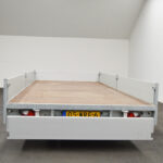 Hulco Medax-3 3500.502x203 + Huif 200