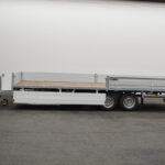 Hulco Medax-3 3500.502x203 + Huif 200