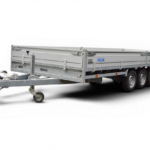 Hulco Medax-3 3500.502x203 + Huif 200