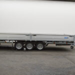 Hulco Medax-3 3500.502x203 + Huif 200