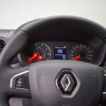Renault Master Vigo