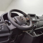 Renault Master Vigo