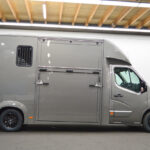 Renault Master Vigo