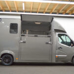 Renault Master Vigo
