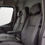 Renault Master Vigo