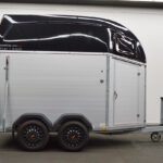 Bockmann Champion Uno Esprit