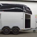 Bockmann Champion Uno Esprit